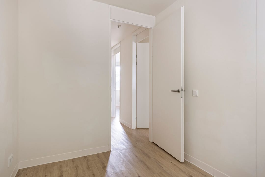 Photo 28 of Haver 56