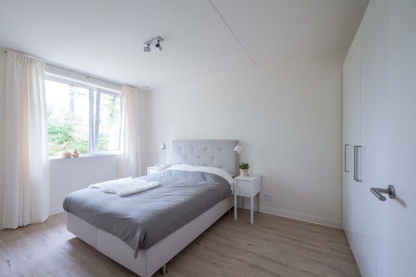 Photo 29 of Haver 56