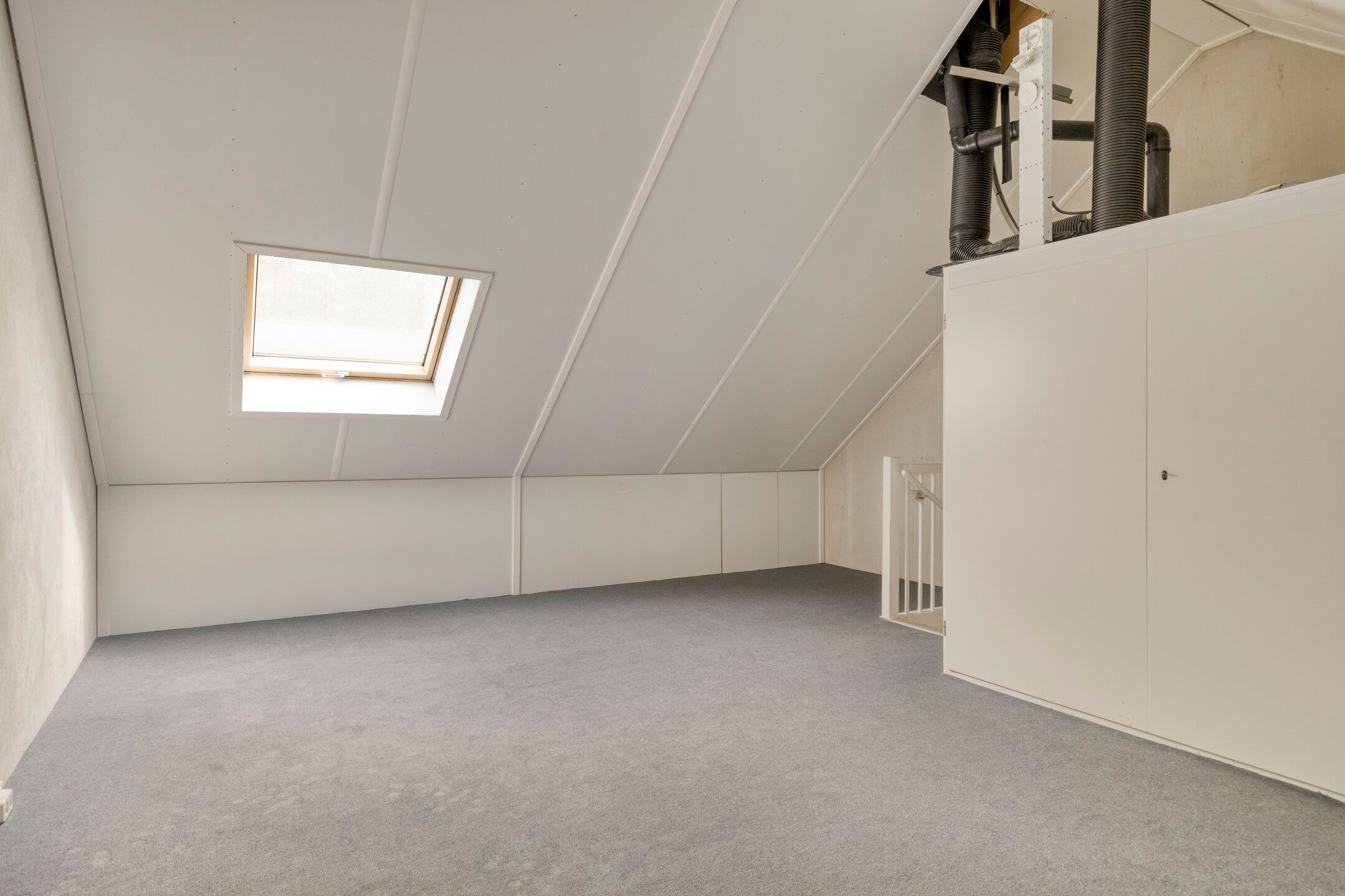 Photo 30 of Haver 56