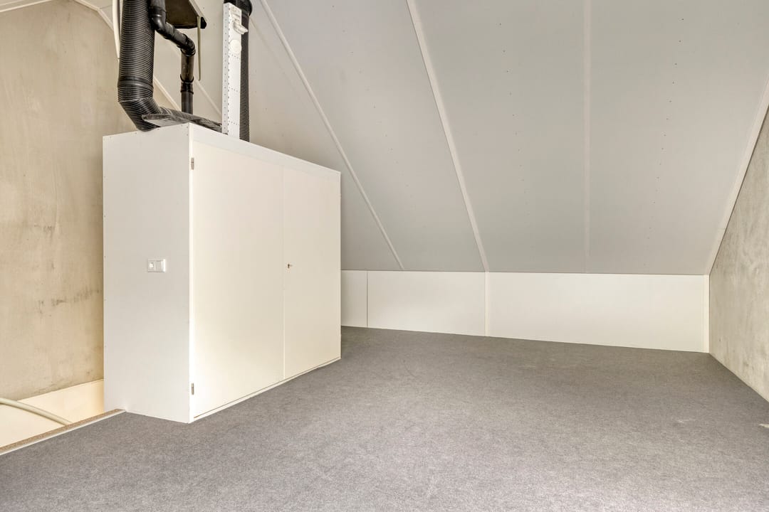 Photo 31 of Haver 56