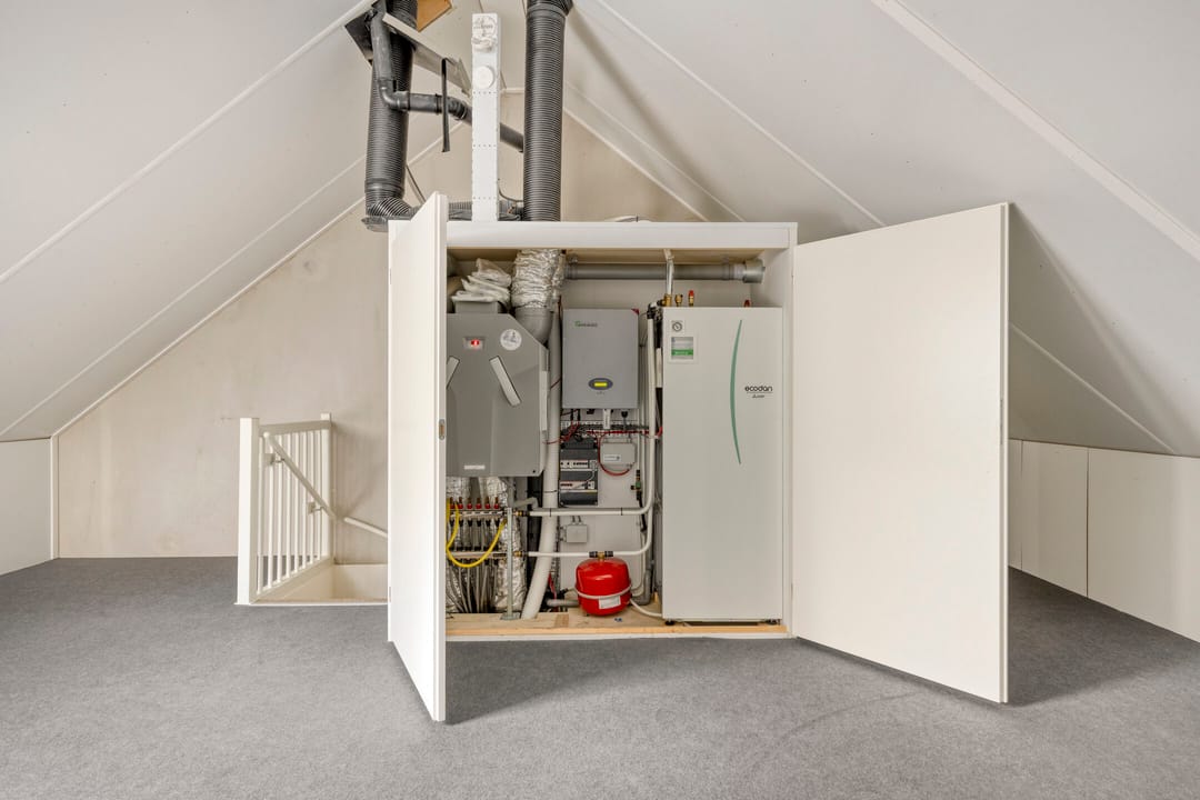 Photo 32 of Haver 56