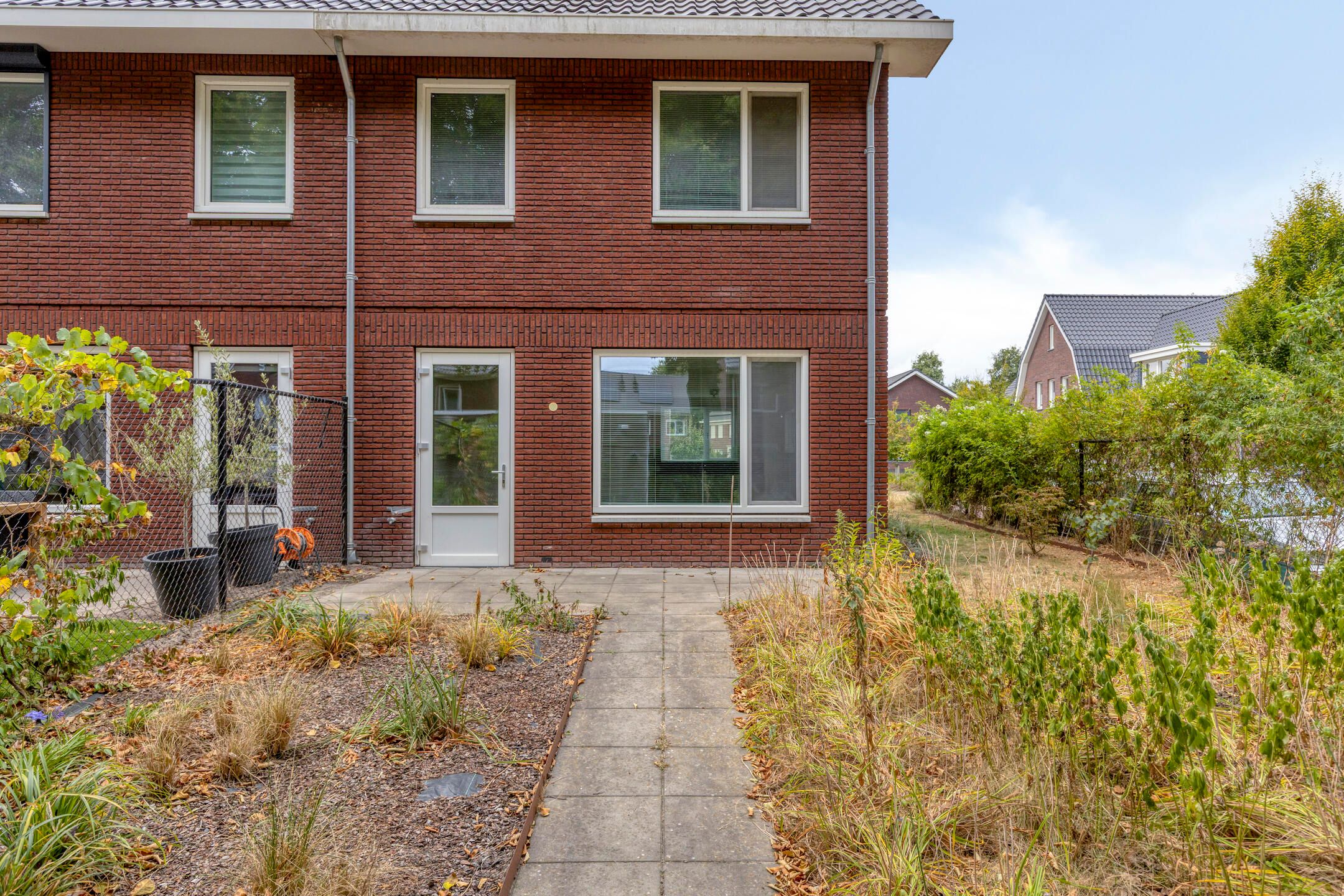 Photo 33 of Haver 56