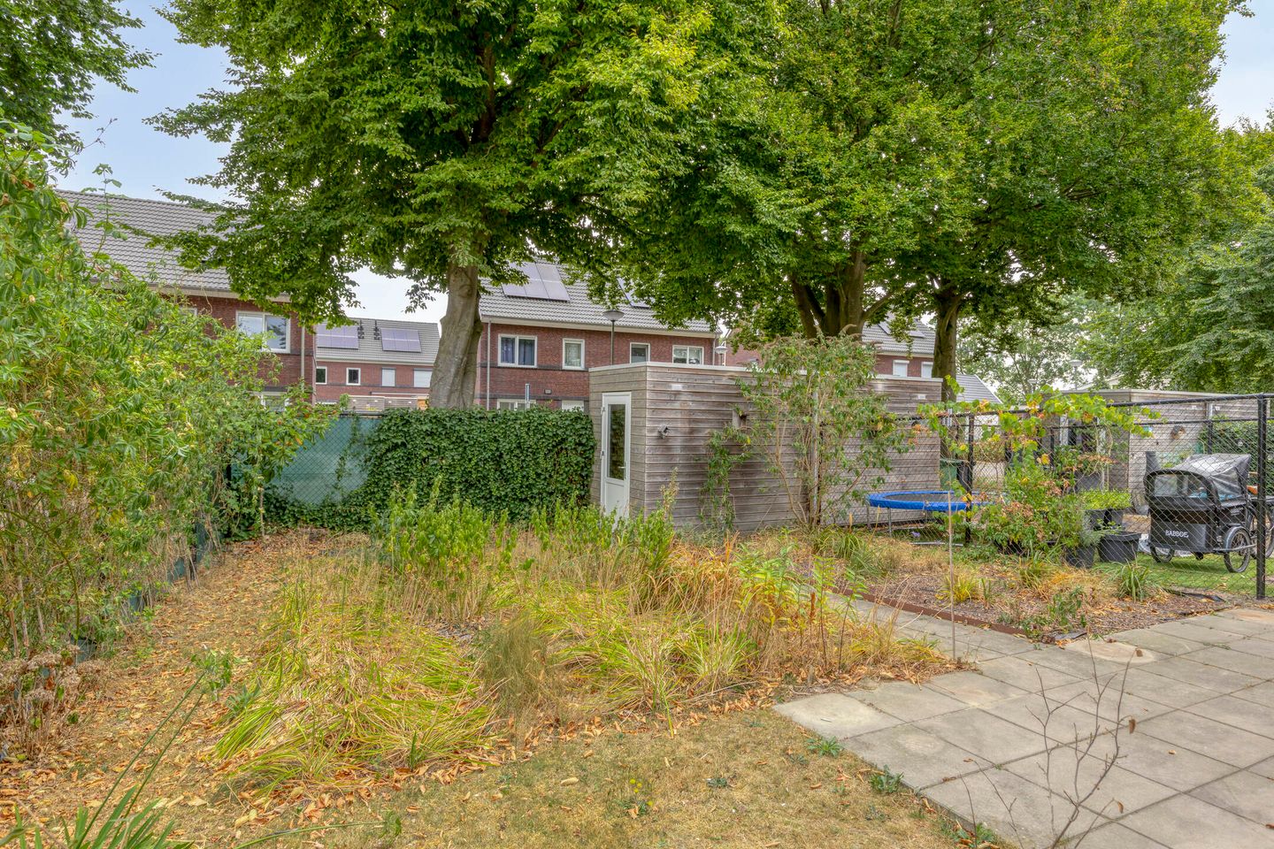 Photo 34 of Haver 56