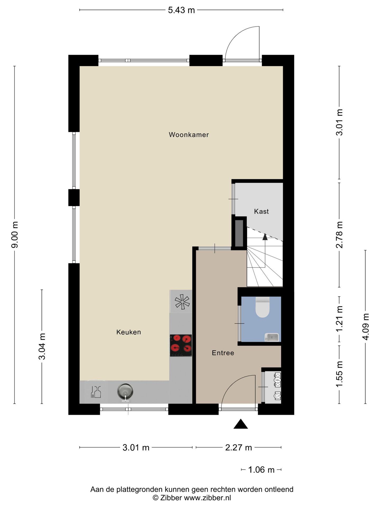 Photo 35 of Haver 56