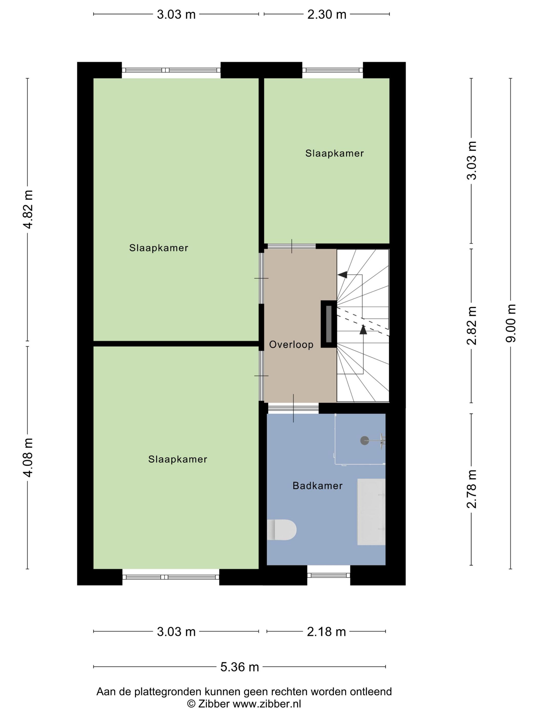 Photo 36 of Haver 56