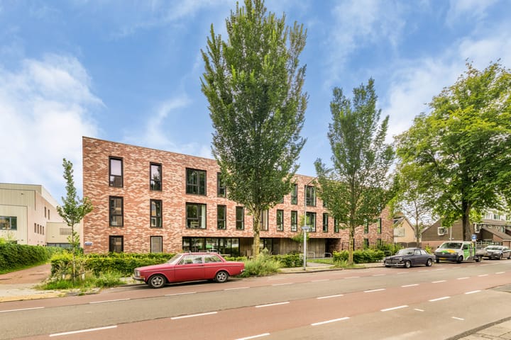 Photo 34 of Engelandlaan 123-H