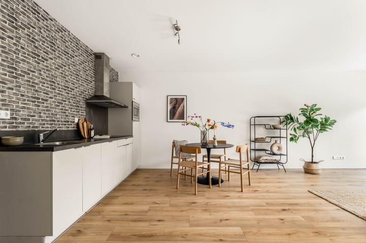 Photo 5 of Engelandlaan 123-H