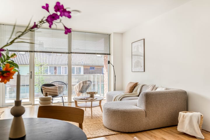 Photo 14 of Engelandlaan 123-H