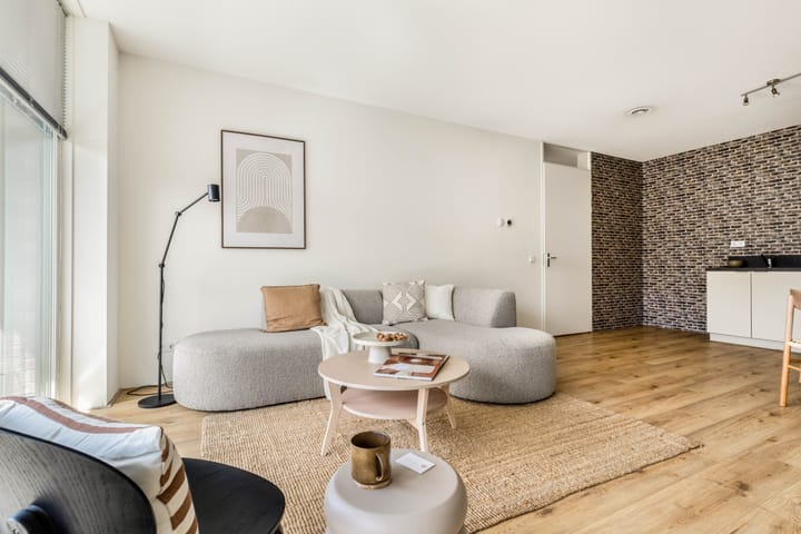 Photo 15 of Engelandlaan 123-H