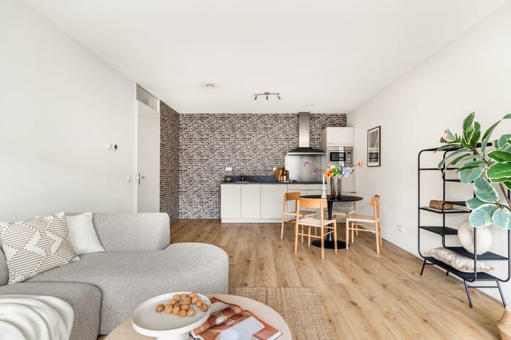 Photo 16 of Engelandlaan 123-H