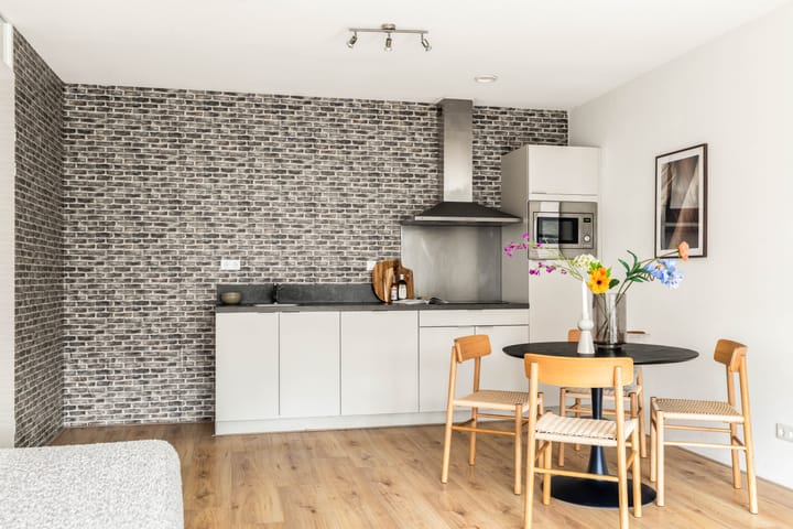 Photo 17 of Engelandlaan 123-H