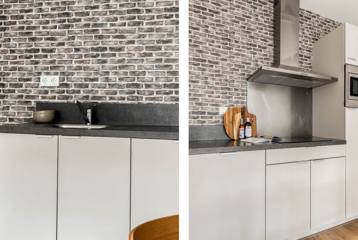 Photo 18 of Engelandlaan 123-H