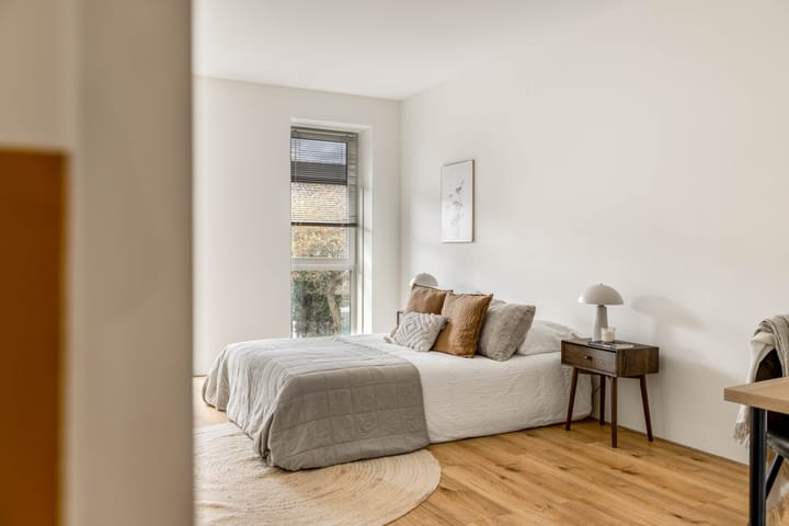 Photo 21 of Engelandlaan 123-H