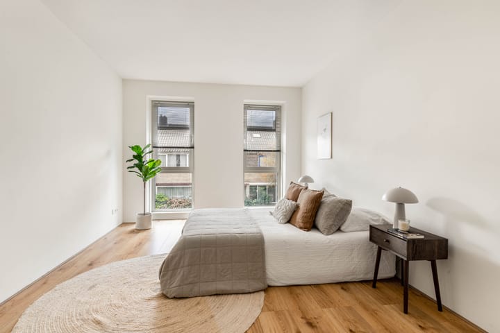 Photo 23 of Engelandlaan 123-H