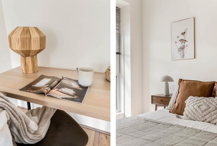 Photo 24 of Engelandlaan 123-H