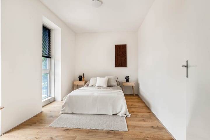 Photo 26 of Engelandlaan 123-H