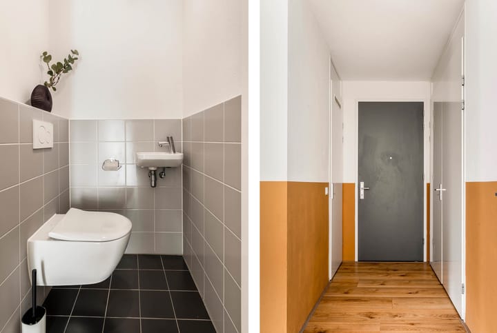 Photo 28 of Engelandlaan 123-H