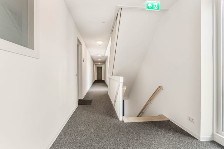 Photo 31 of Engelandlaan 123-H