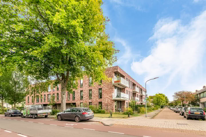 Photo 39 of Engelandlaan 123-H