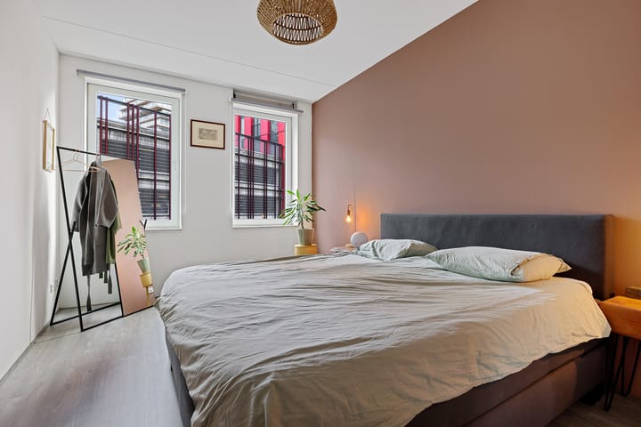 Foto 7 van Scheepmakerspassage 42