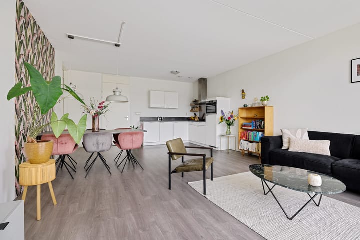 Foto 8 van Scheepmakerspassage 42