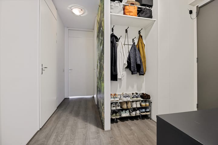 Foto 10 van Scheepmakerspassage 42