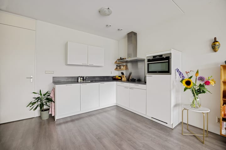 Foto 11 van Scheepmakerspassage 42