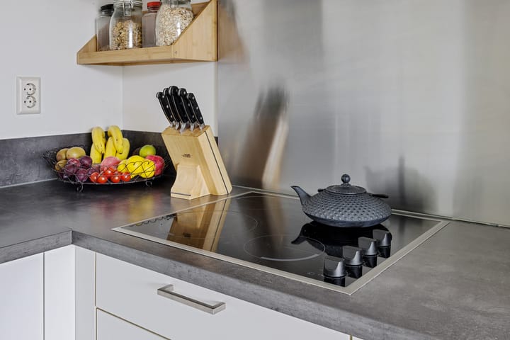 Foto 12 van Scheepmakerspassage 42