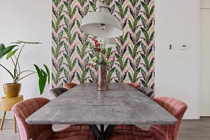 Foto 15 van Scheepmakerspassage 42