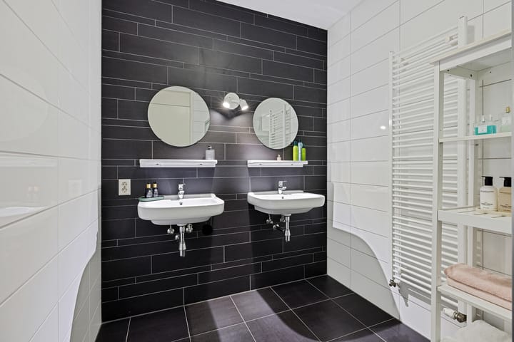 Foto 16 van Scheepmakerspassage 42