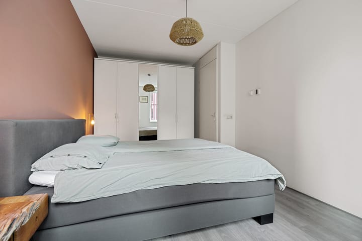 Foto 18 van Scheepmakerspassage 42