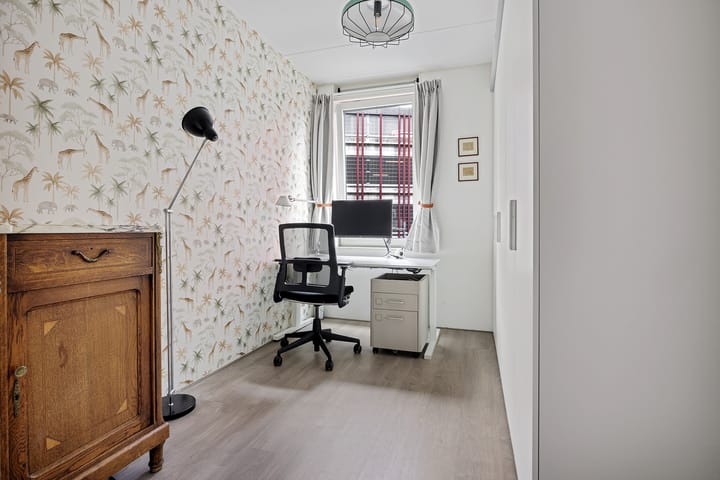 Foto 19 van Scheepmakerspassage 42