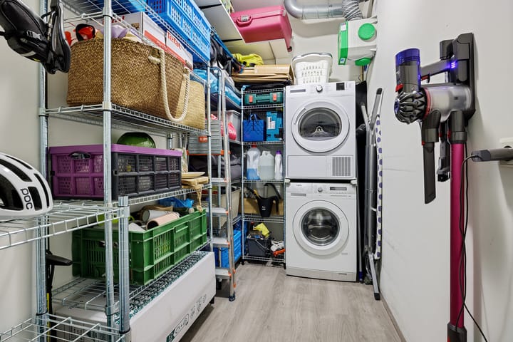 Foto 21 van Scheepmakerspassage 42