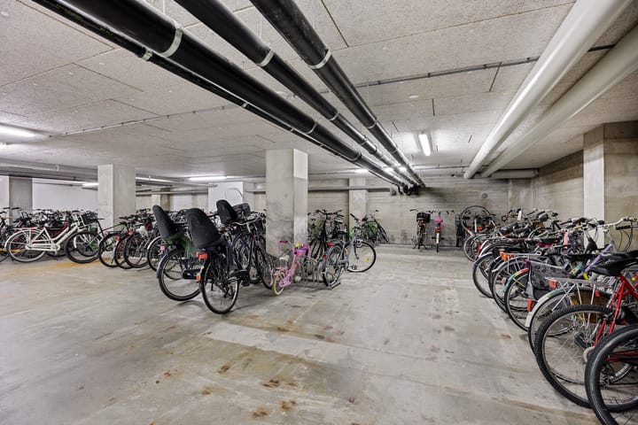 Foto 22 van Scheepmakerspassage 42