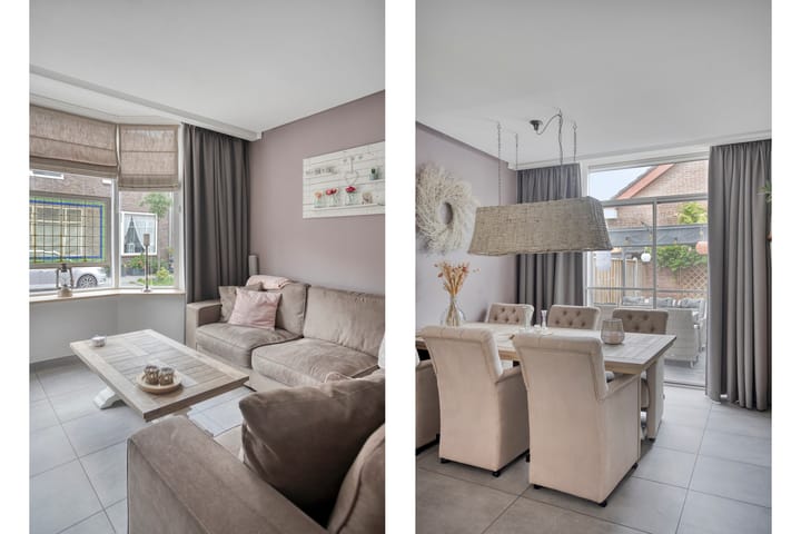 Foto 6 van Veeringstraat 11