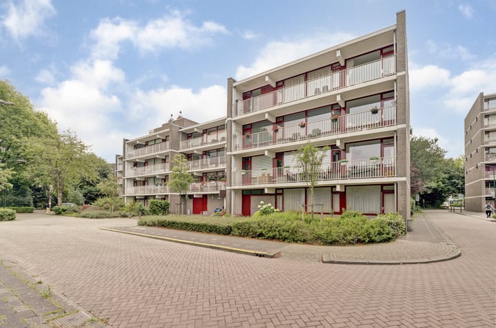 Foto 2 van Klaverweide 322