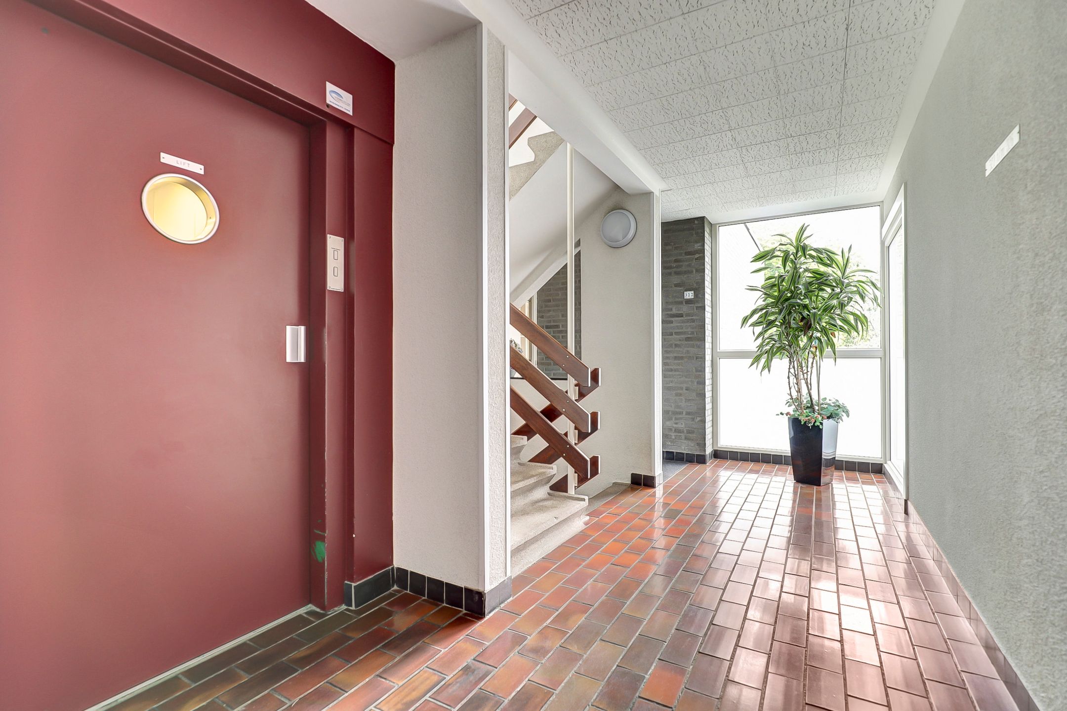 Foto 3 van Klaverweide 322