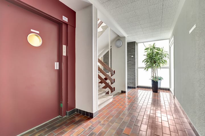 Foto 3 van Klaverweide 322