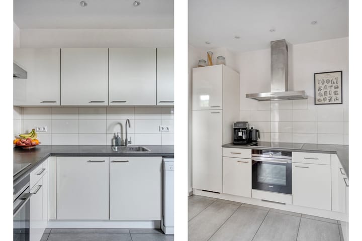 Foto 11 van Veeringstraat 11