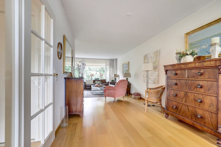 Foto 5 van Klaverweide 322