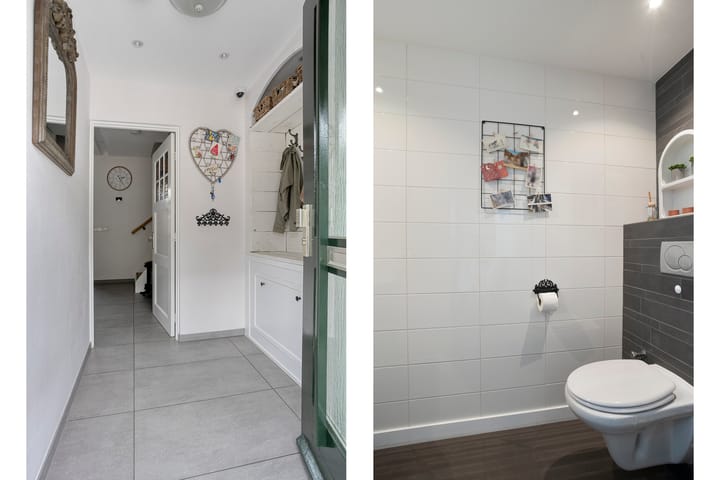 Foto 13 van Veeringstraat 11