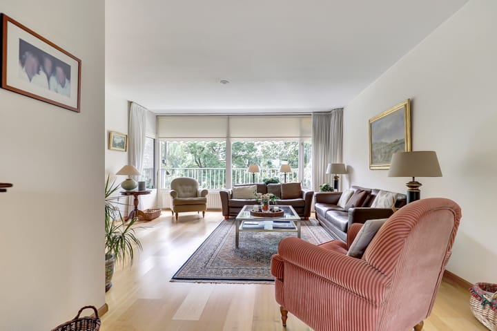 Foto 6 van Klaverweide 322