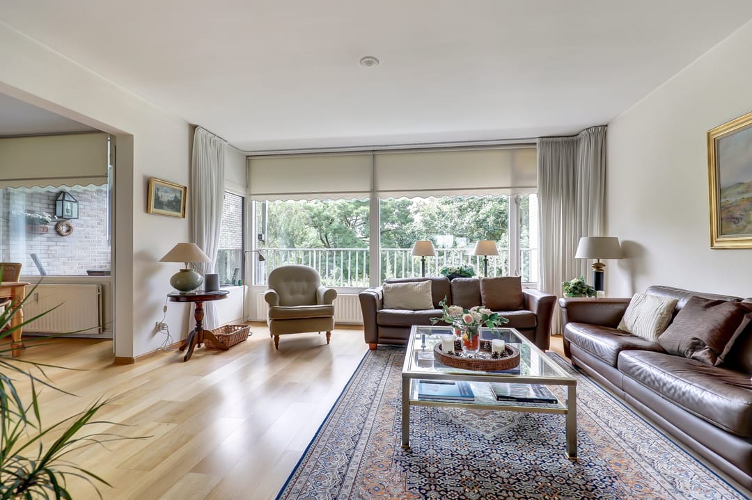 Foto 7 van Klaverweide 322