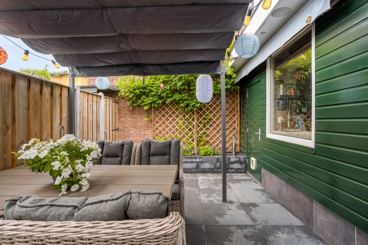 Foto 26 van Veeringstraat 11