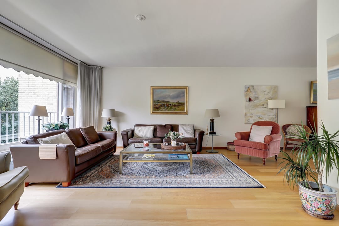 Foto 8 van Klaverweide 322