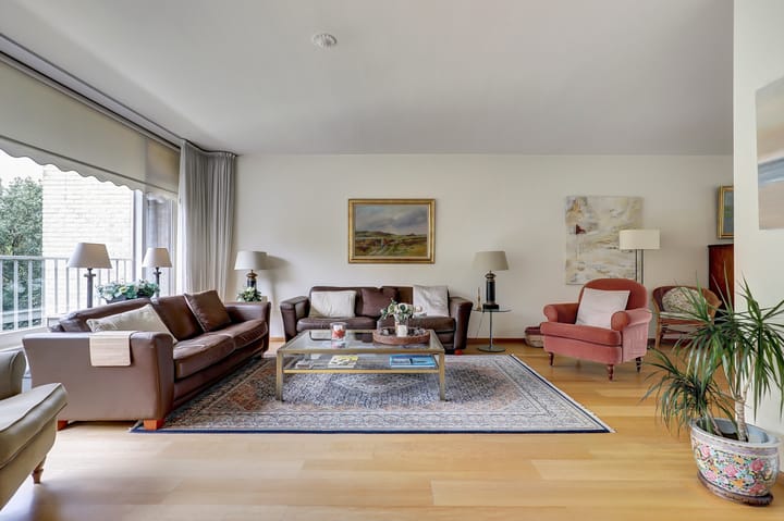 Foto 8 van Klaverweide 322