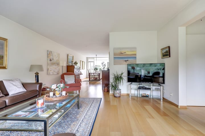 Foto 9 van Klaverweide 322