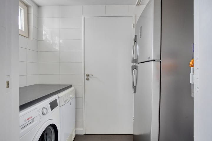 Foto 14 van Veeringstraat 11