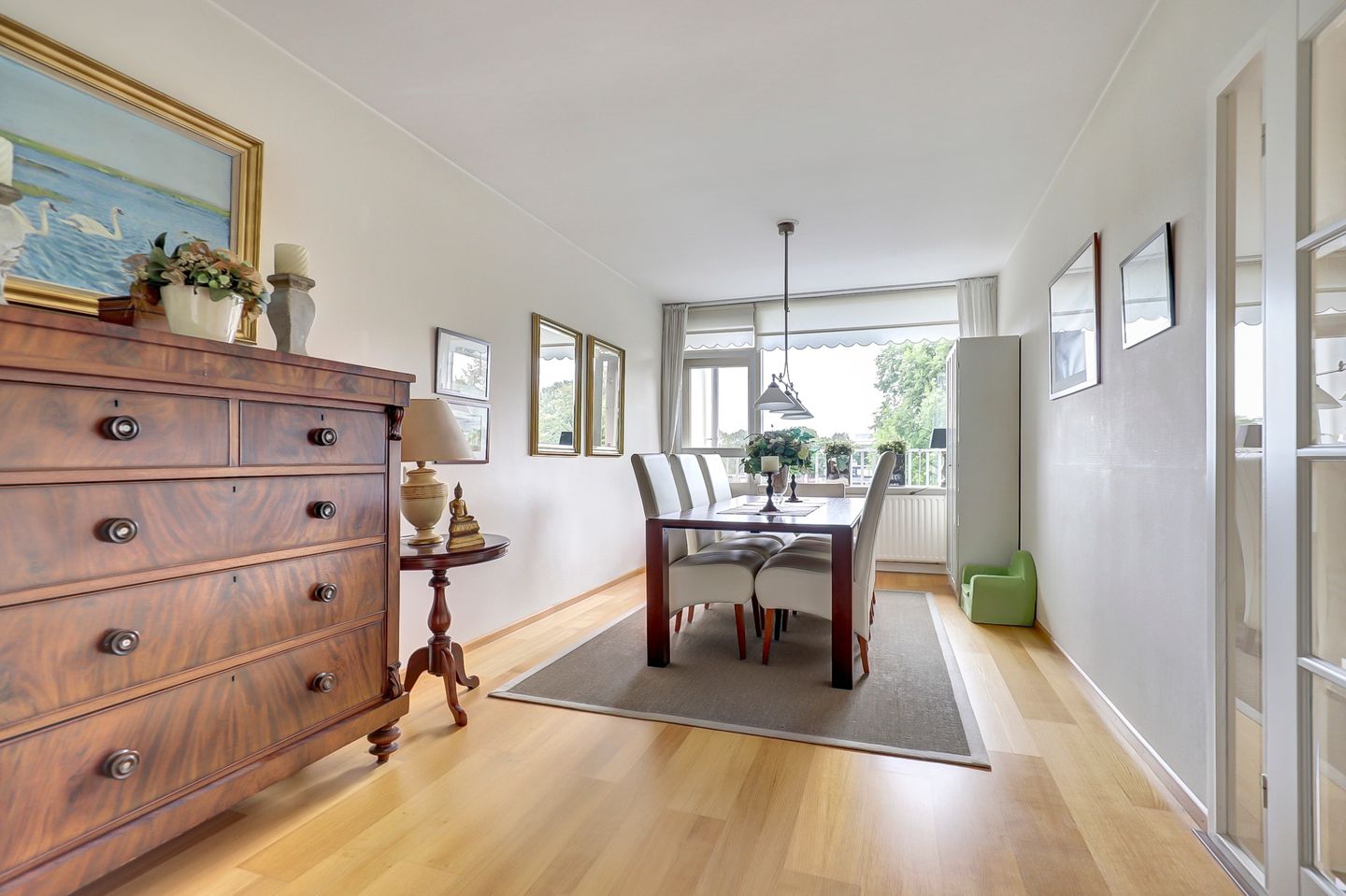 Foto 10 van Klaverweide 322