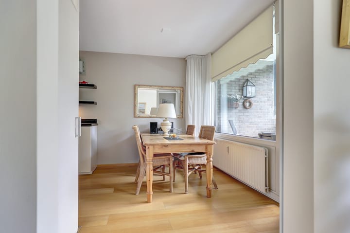 Foto 11 van Klaverweide 322